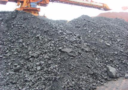 山西精致烟煤生产供货商
